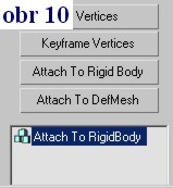 Obr.10 - Attach to RB