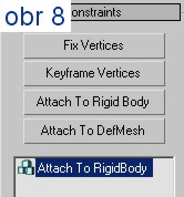 Obr.8 - Attach to RB